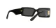 Dolce & Gabbana DG 4416 501/87