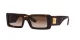 Dolce & Gabbana DG 4416 502/13