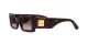 Dolce & Gabbana DG 4416 502/13