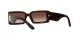 Dolce & Gabbana DG 4416 502/13
