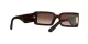 Dolce & Gabbana DG 4416 502/13