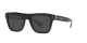 Dolce & Gabbana DG 4420 501/87