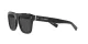 Dolce & Gabbana DG 4420 501/87