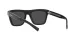 Dolce & Gabbana DG 4420 501/87