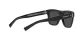 Dolce & Gabbana DG 4420 501/87