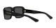 Dolce & Gabbana DG 4430 501/87
