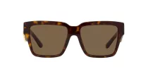 Dolce & Gabbana DG 4436 502/73