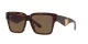 Dolce & Gabbana DG 4436 502/73
