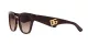 Dolce & Gabbana DG 4437 502/13