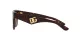 Dolce & Gabbana DG 4437 502/13