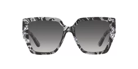 Dolce & Gabbana DG 4438 32878G