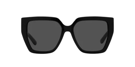 Dolce & Gabbana DG 4438 501/87