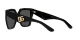 Dolce & Gabbana DG 4438 501/87