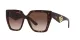 Dolce & Gabbana DG 4438 502/13