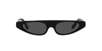 Dolce & Gabbana DG 4442 501/87