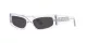 Dolce & Gabbana DG 4445 313387