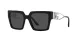 Dolce & Gabbana DG 4446B 501/87