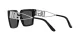 Dolce & Gabbana DG 4446B 501/87