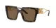 Dolce & Gabbana DG 0DG4446B 502/73