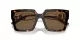 Dolce & Gabbana DG 0DG4446B 502/73