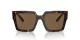 Dolce & Gabbana DG 0DG4446B 502/73