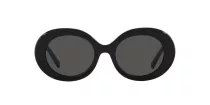 Dolce & Gabbana DG 4448 501/87