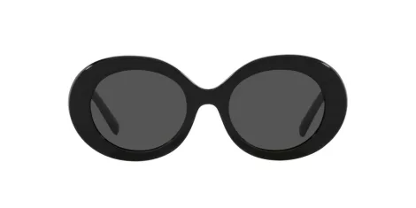 Dolce & Gabbana DG 4448 501/87
