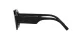 Dolce & Gabbana DG 4448 501/87
