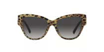 Dolce & Gabbana DG 0DG4449 31638G