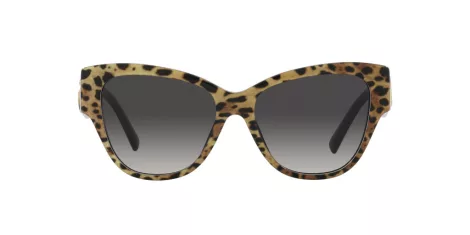 Dolce & Gabbana DG 0DG4449 31638G