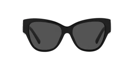 Dolce & Gabbana DG 0DG4449 501/87