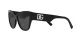 Dolce & Gabbana DG 0DG4449 501/87