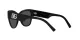 Dolce & Gabbana DG 0DG4449 501/87
