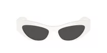 Dolce & Gabbana DG 0DG4450 331287