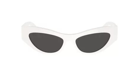 Dolce & Gabbana DG 0DG4450 331287