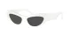 Dolce & Gabbana DG 0DG4450 331287