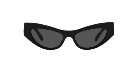 Dolce & Gabbana DG 4450 501/87