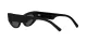 Dolce & Gabbana DG 4450 501/87