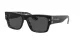 Dolce & Gabbana DG 4451 340387