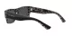 Dolce & Gabbana DG 4451 340387