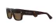 Dolce & Gabbana DG 4451 502/73