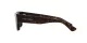 Dolce & Gabbana DG 4451 502/73