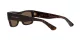 Dolce & Gabbana DG 4451 502/73