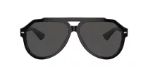 Dolce & Gabbana DG 0DG4452 340387