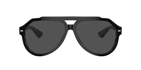 Dolce & Gabbana DG 0DG4452 340387