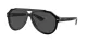Dolce & Gabbana DG 0DG4452 340387