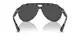 Dolce & Gabbana DG 0DG4452 340387