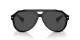 Dolce & Gabbana DG 0DG4452 340387