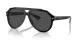 Dolce & Gabbana DG 0DG4452 340387