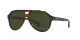 Dolce & Gabbana DG 4452 502/71